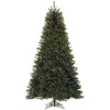 Wholesale Christmas tree