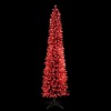 Wholesale Christmas tree