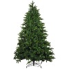 Wholesale Christmas tree