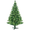 Wholesale Christmas tree