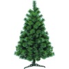 Wholesale Christmas tree
