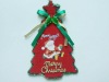 christmas tree decoration