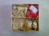 Christmas Gifts Bag