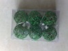 Christmas craft gifts