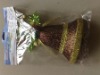 Christmas craft gifts