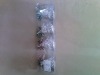 Christmas Gifts Bag