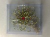 Christmas craft gifts