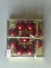 Christmas craft gifts