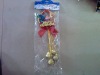 Christmas Gifts bag