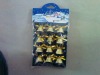 Christmas Gifts bag