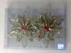 Christmas craft gifts