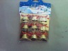 Christmas Gifts bag