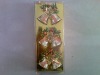 Wholesale Christmas Gifts Bag