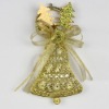Wholesale decorative Christmas Gift