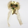 Wholesale decorative Christmas Gift