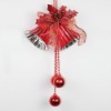 Wholesale Pomotional Christmas Gift