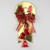 Wholesale Pomotional Christmas Gift