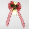 Wholesale decorative Christmas Gift