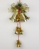 Wholesale 2011 christmas hanging decoration