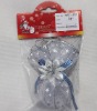 Wholesale 2011 Pomotional Christmas Gift