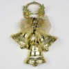 Wholesale Pomotional Christmas Gift