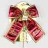 Wholesale decorative Christmas Gift