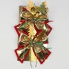 Wholesale decorative Christmas Gift