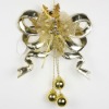Wholesale Pomotional Christmas Gift