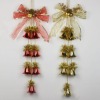 Wholesale 2011 christmas hanging decoration