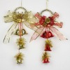 Wholesale 2011 christmas hanging decoration
