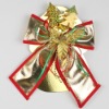 Wholesale decorative Christmas Gift