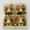 Wholesale 2011 christmas hanging decoration