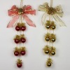 Wholesale 2011 christmas hanging decoration
