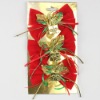 Wholesale 2011 Pomotional Christmas Gift