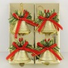 Wholesale 2011 christmas hanging decoration