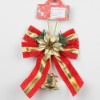 Wholesale 2011 Pomotional Christmas Gift