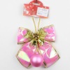 Wholesale 2011 Pomotional Christmas Gift