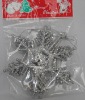 Wholesale holiday Christmas Gift