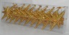 Wholesale holiday Christmas Gift