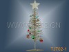 Wholesale christmas tree ornament