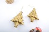 Wholesale Decorative Christmas Gift