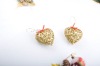 Wholesale Decorative Christmas Gift