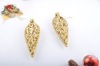 Wholesale Decorative Christmas Gift