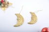 Wholesale Decorative Christmas Gift