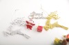 Wholesale Decorative Christmas Gift