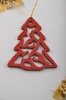 Wholesale Decorative Christmas Gift