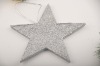 Wholesale Decorative Christmas Gift