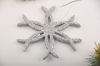 Wholesale Decorative Christmas Gift