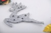 Wholesale Decorative Christmas Gift
