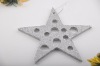 Decorative Christmas Gift